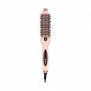 3-in-1 Pro Negative Ion Two PTC Heaters Thermal Brush