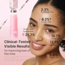 Stop Looking Older Than You Are – 5-Step Skin Reset System