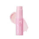 Erase Wrinkles Anytime, Anywhere — The K-Beauty Secret to a Glass-Skin Glow