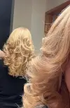 Tawnya