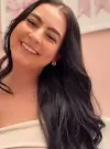 Denise
