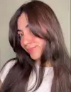 Lynn