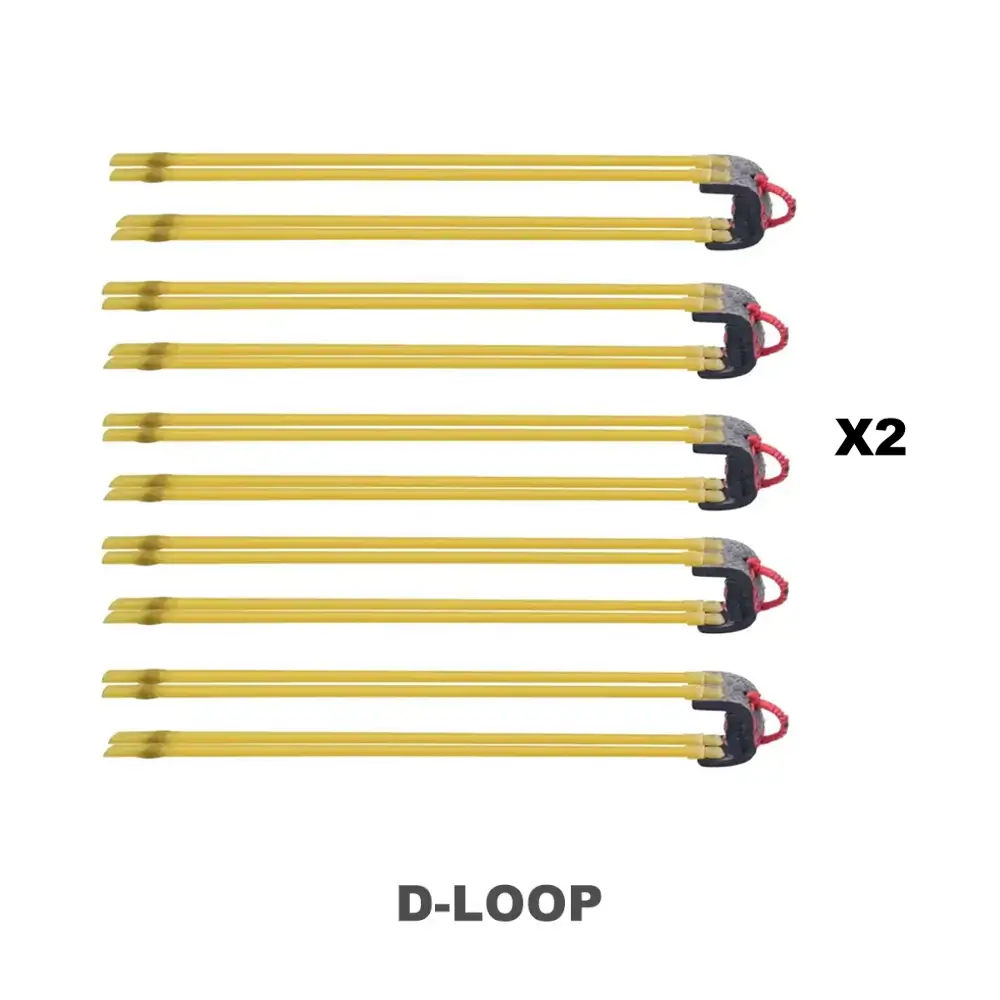 Replacement Bands - Image 6