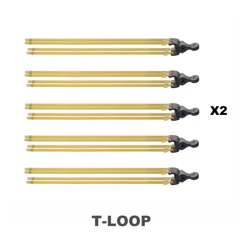 Replacement Bands - Image 5