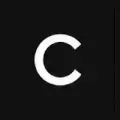 C**e B**n