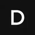 D**g B**