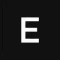 E**n W**f