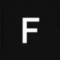 F**L M**