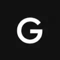 g**n