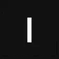 I**r