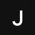 J**i G**z
