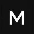M**o R**a