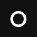 o**n