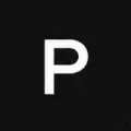 P**o M**z