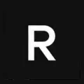 r**e