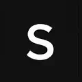 S** D**t