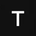 T**y A**d