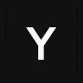 Y**e C**a