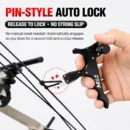 4-Finger-Release