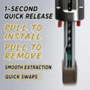 Load Module - Eng. Nylon