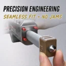 Load Module - Eng. Nylon