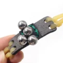 Replacement Bands